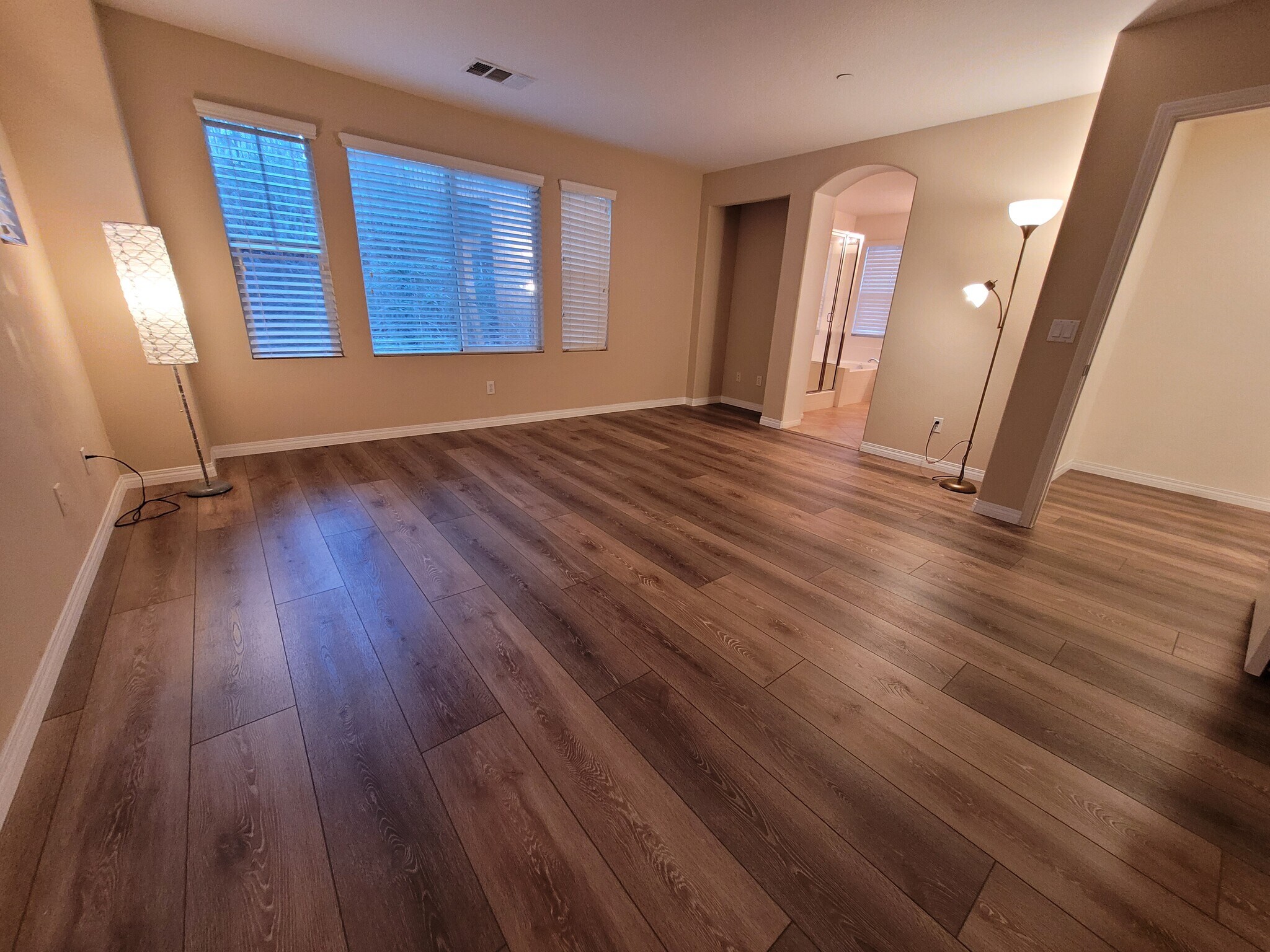 Building Photo - 1485 Mosaic Gln