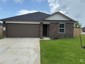 Building Photo - 8530 Sandy Coral Ln