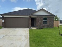 Building Photo - 8530 Sandy Coral Ln