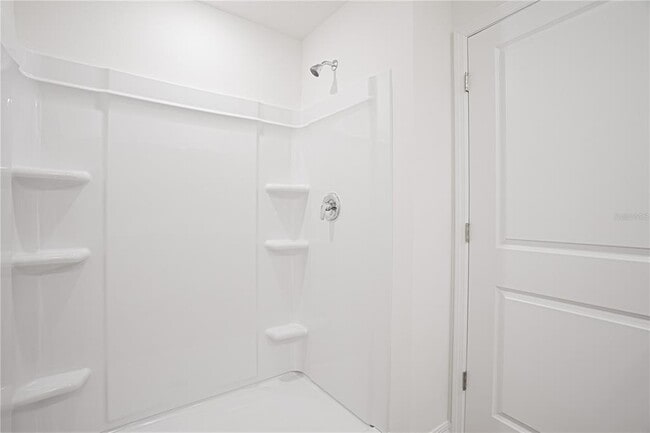 Building Photo - 564 Preston Cv Dr