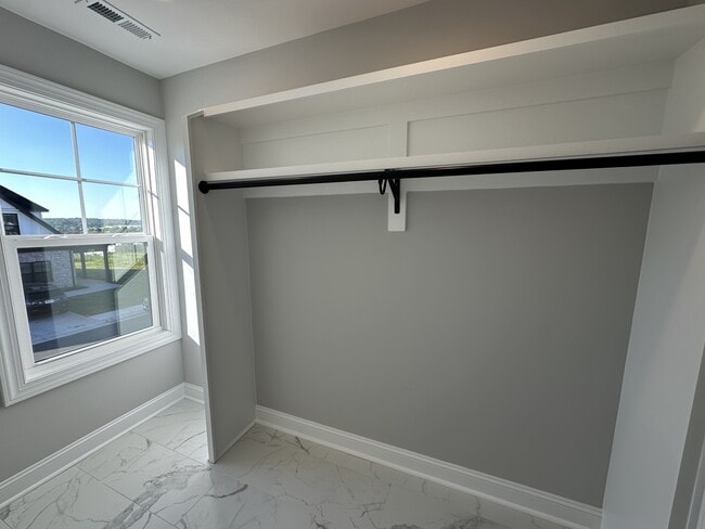Building Photo - 1137 N Westyn Lp
