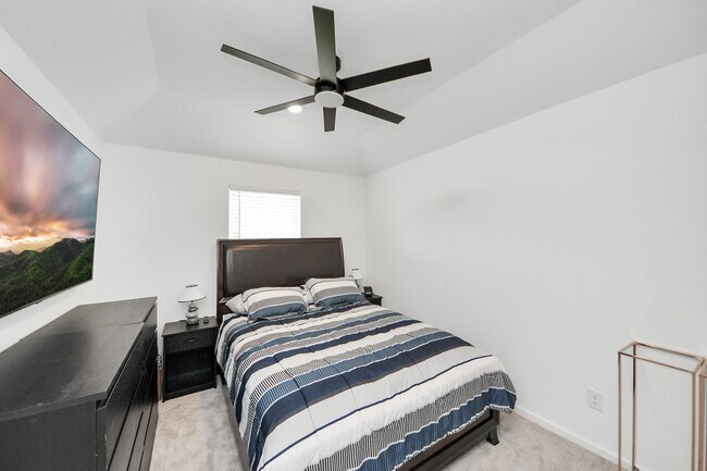 Building Photo - 8018 Tempest Stone Dr
