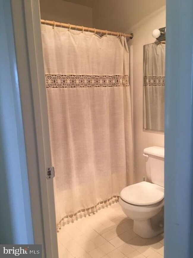 Building Photo - The condo is also available for rent with ...
