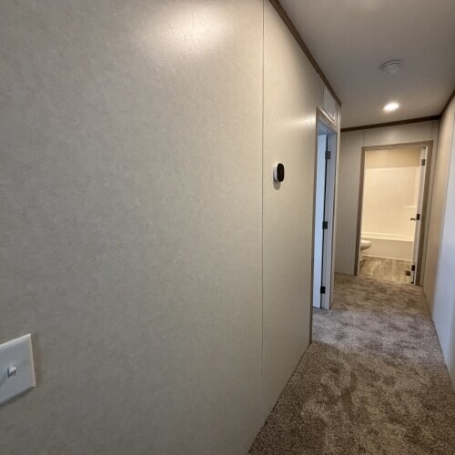 Building Photo - 9901 IN-3