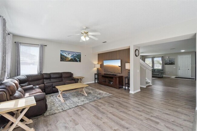 Building Photo - 1002 Belvoir Dr