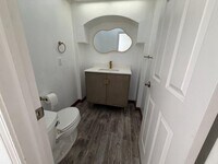 Building Photo - 5572 Tan Oak Dr