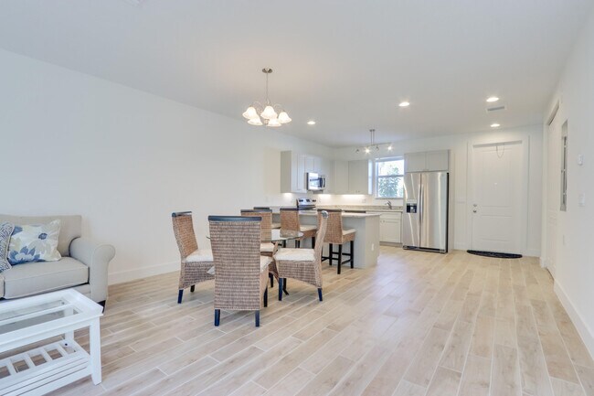Building Photo - 101 Osprey Cir