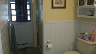 Building Photo - 8 Saber Ln