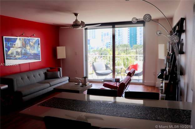 Building Photo - 6801 Indian Creek Dr