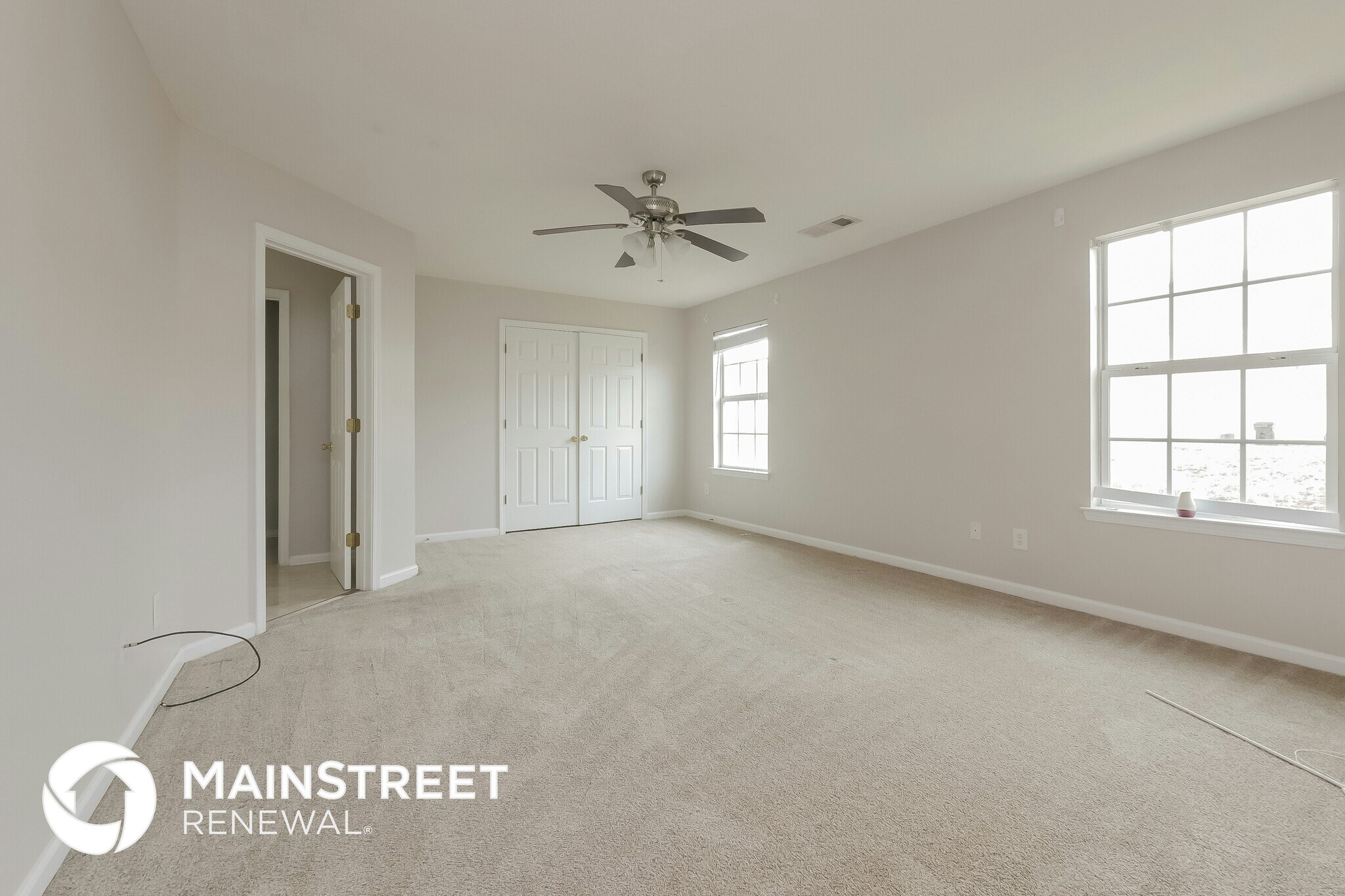 Building Photo - 408 Parkside Way