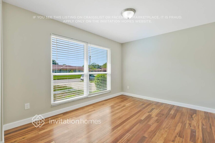 Building Photo - 4063 Greenwillow Ln W