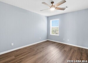 Building Photo - 8603 Solano Dr