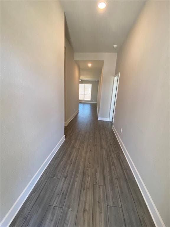 Building Photo - 5754 Redfish Ct