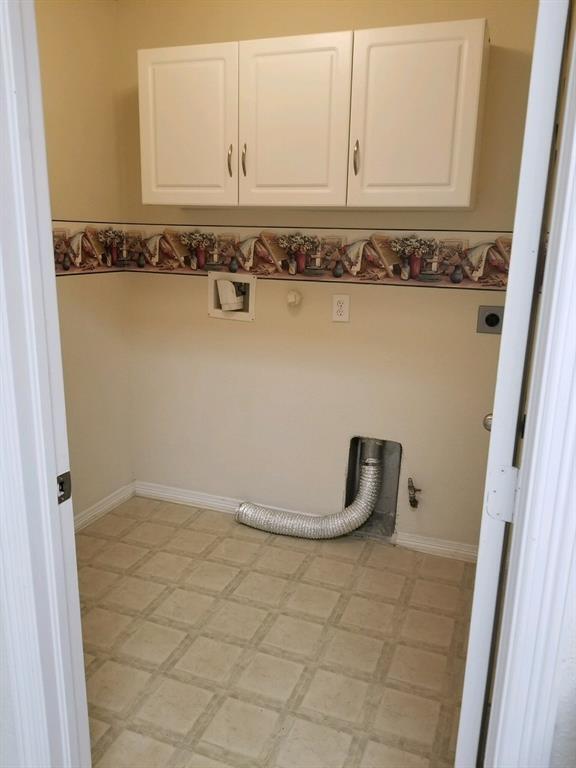 Building Photo - 1007 Hamilton St