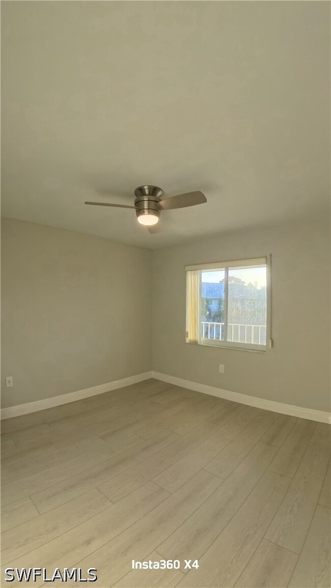 Building Photo - 3051 Sandpiper Bay Cir