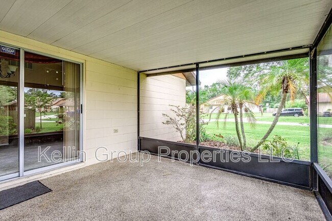 Building Photo - 5111 Cimarron Dr