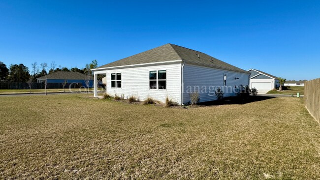 Building Photo - 441 Tributary Cir