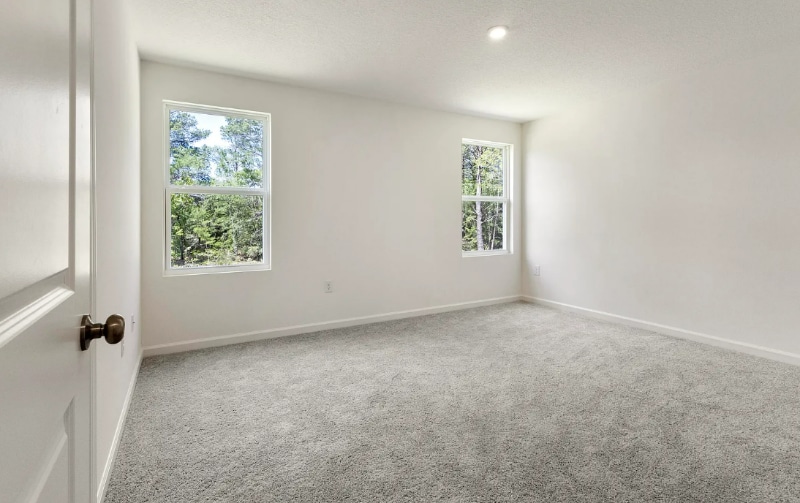 Building Photo - 508 Watson Rd