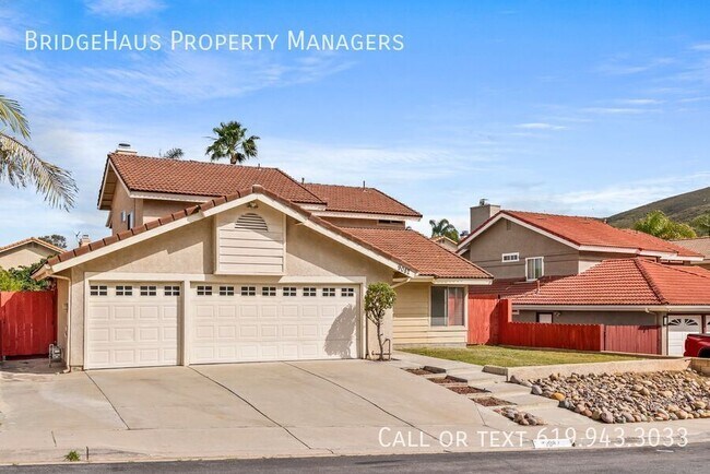 Building Photo - 9082 Westvale Rd