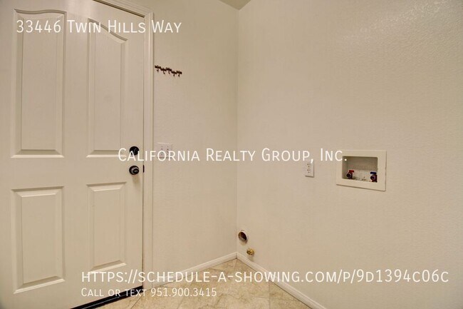 Building Photo - 33446 Twin Hills Way