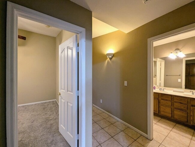 Building Photo - 12417 W Encanto Blvd