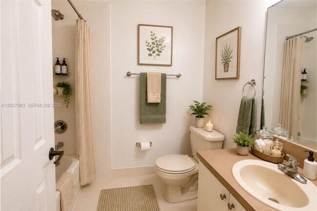 Building Photo - 935 SW 154th Path