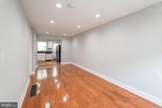 Building Photo - 513 Wilder St