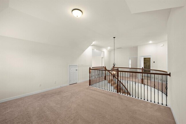 Building Photo - 32014 Marble Hollow Ln