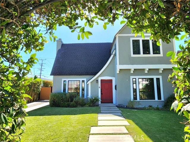 Building Photo - 115 Sycamore Dr