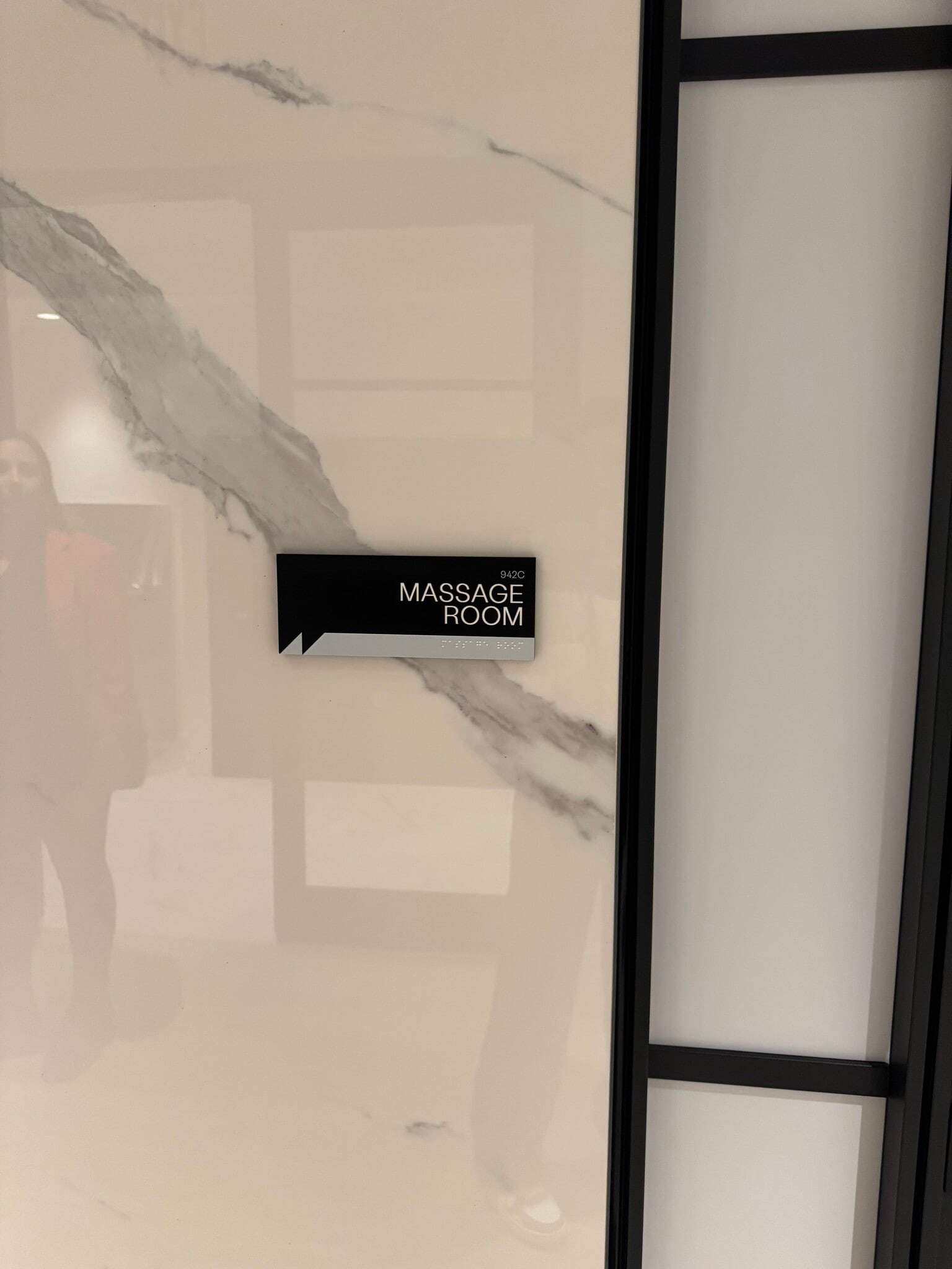 Building Photo - 94 NW 30th St