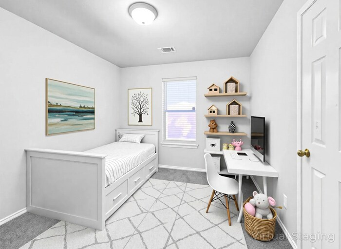 Building Photo - 214 Streamside Dr