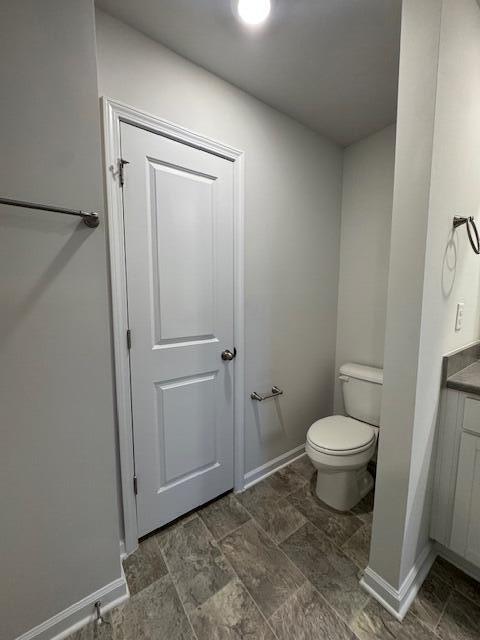 Building Photo - 319 Bisham Ct