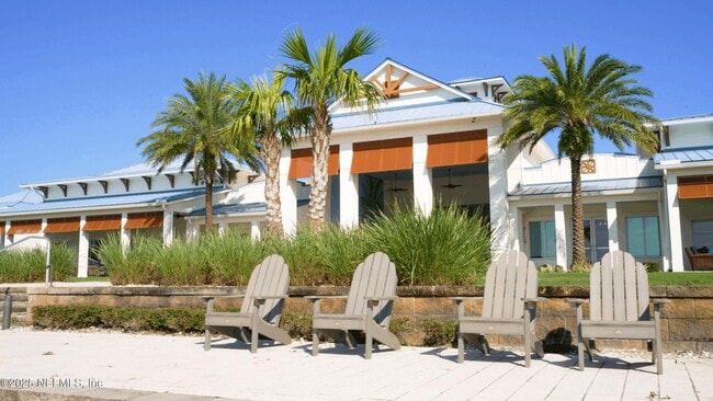 Building Photo - 383 Boracay Cir