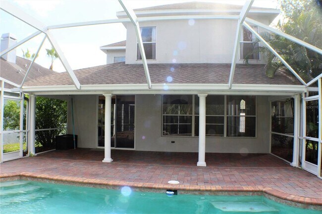 Building Photo - 11609 Greensleeve Ave