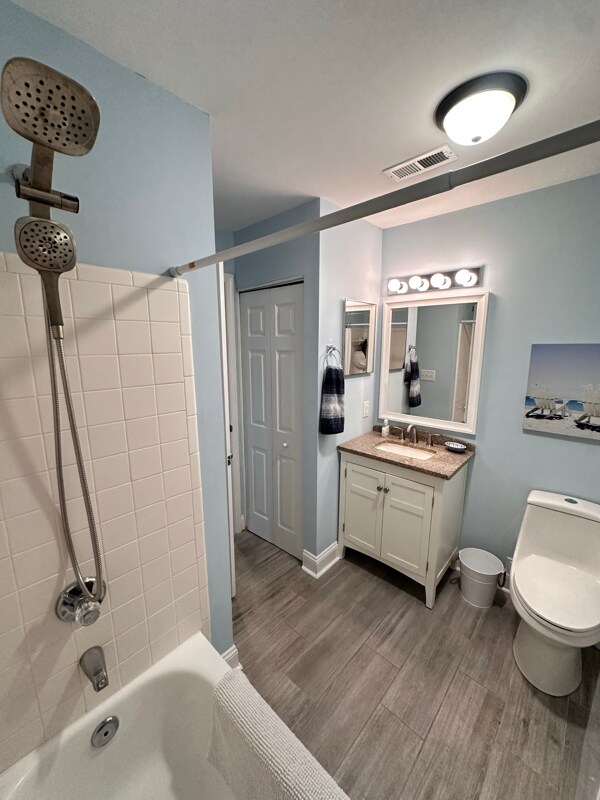 Building Photo - 18713 Vineyard Point Ln