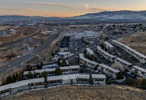 Building Photo - 3905 Covington Way