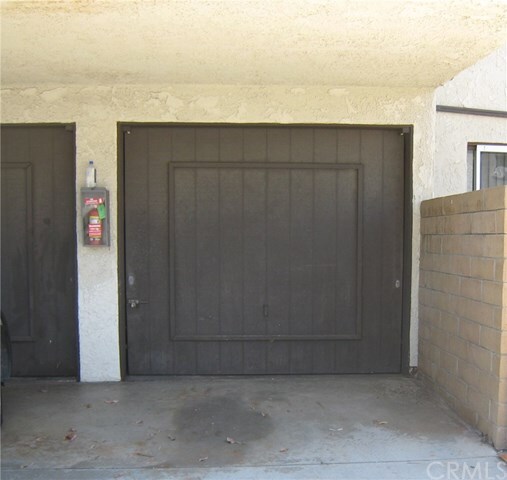 Building Photo - 309 Utica Avenue