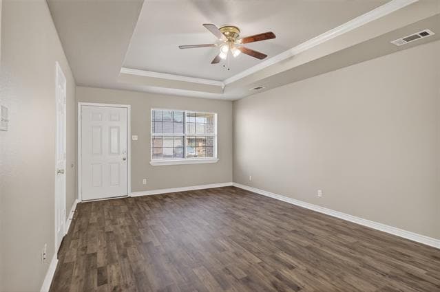 Building Photo - 2507 Beverly