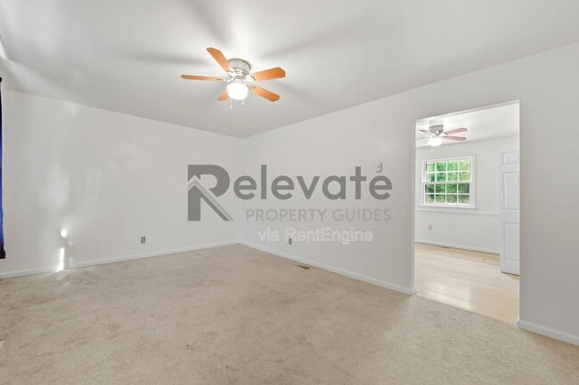 Building Photo - 15709 Gary Ave