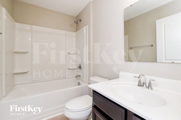 Building Photo - 363 Fieldspar Ln