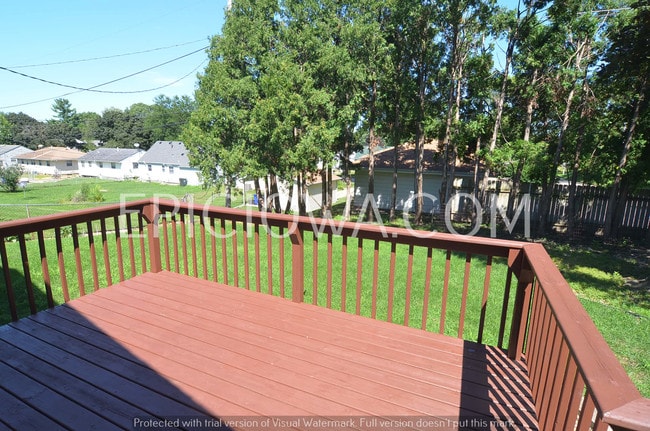 Building Photo - 201 24th St NW