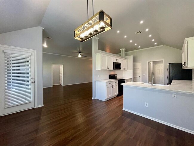 Building Photo - 13004 Chadbrooke Pl