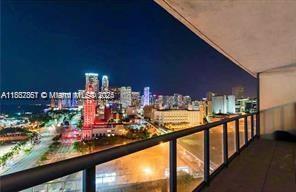 Building Photo - 888 Biscayne Blvd