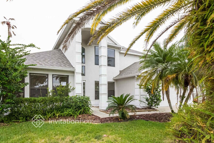 Building Photo - 1011 Surge Ct