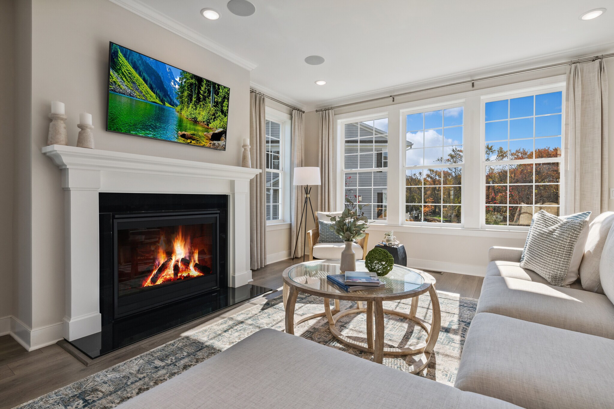 Building Photo - 4053 Heron Dr