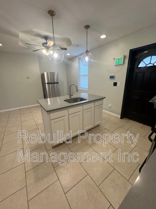 Building Photo - 3303 Winterbourne Rd