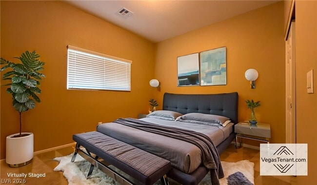 Building Photo - 7855 Narnia Ave