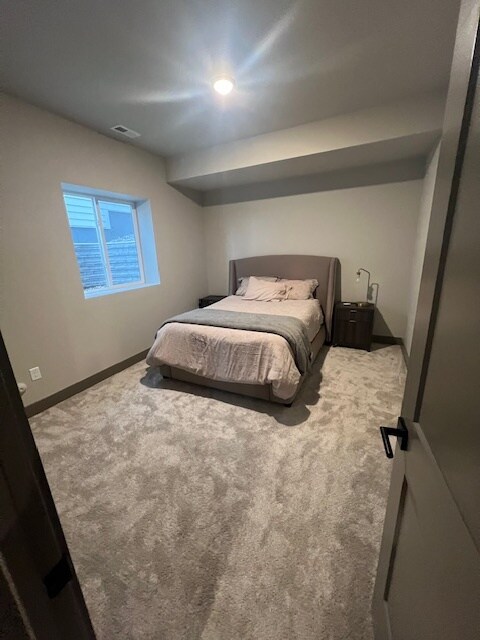 Building Photo - 8950 Frolic Vw