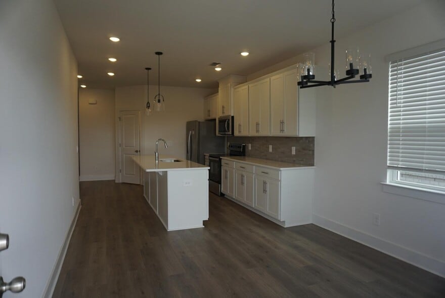 Building Photo - 4299 Ashland City Hwy