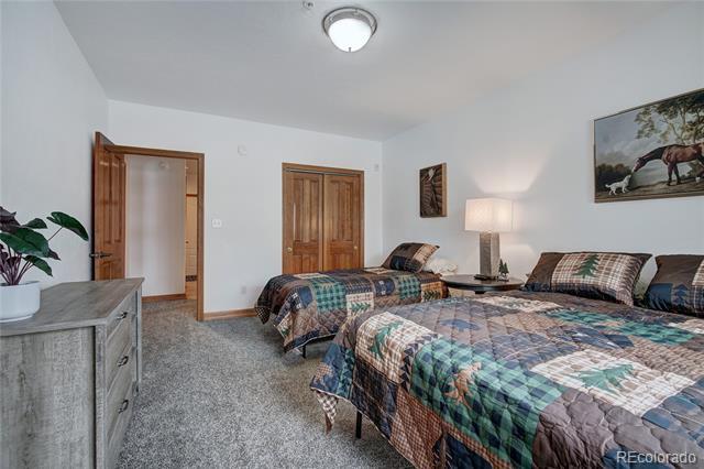 Building Photo - 101 E Main St